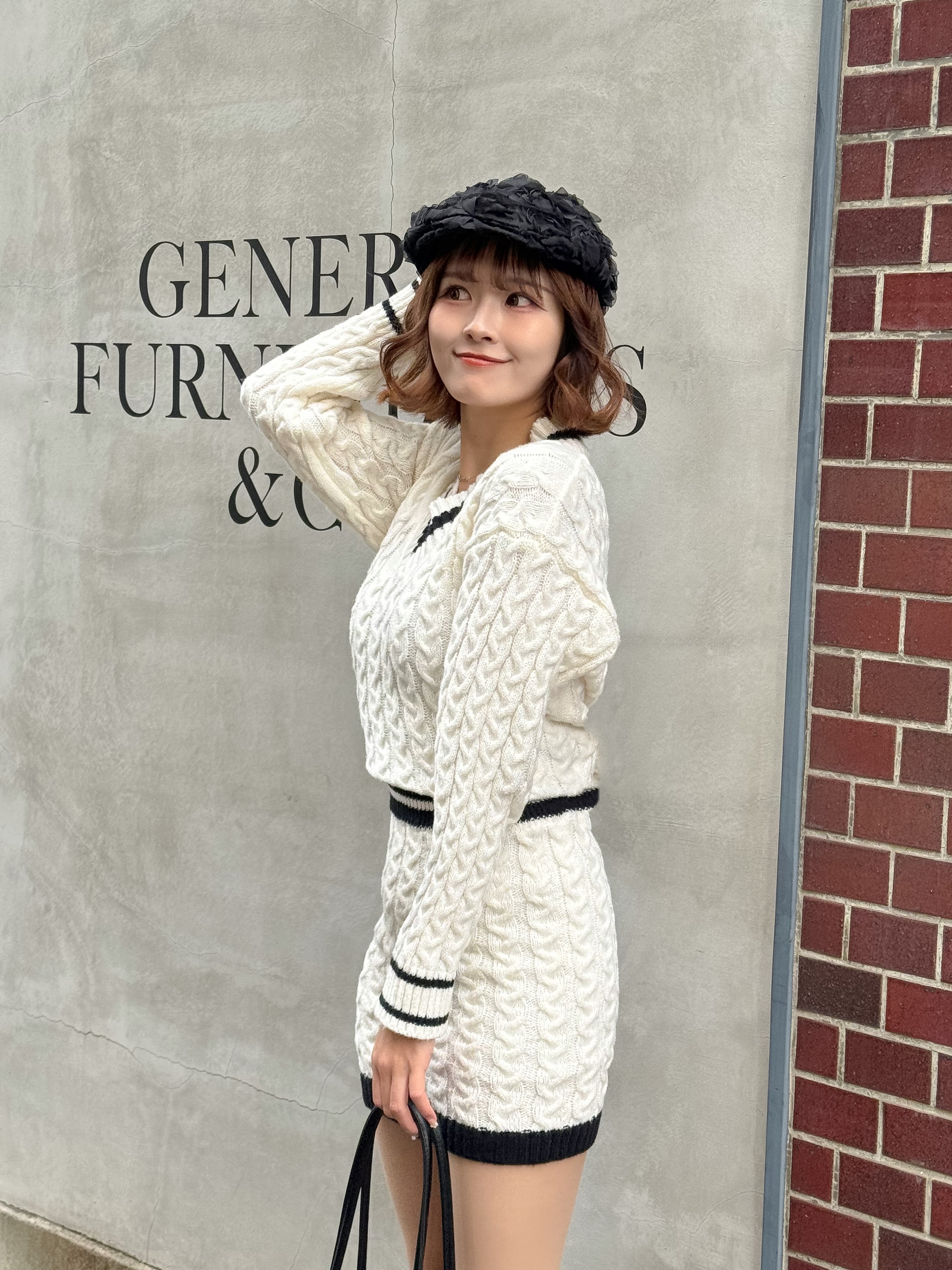 ゆるや　セットアップ セットアップ対応】GOKU楽ワークテーラージャケット,ikka| TOKYO