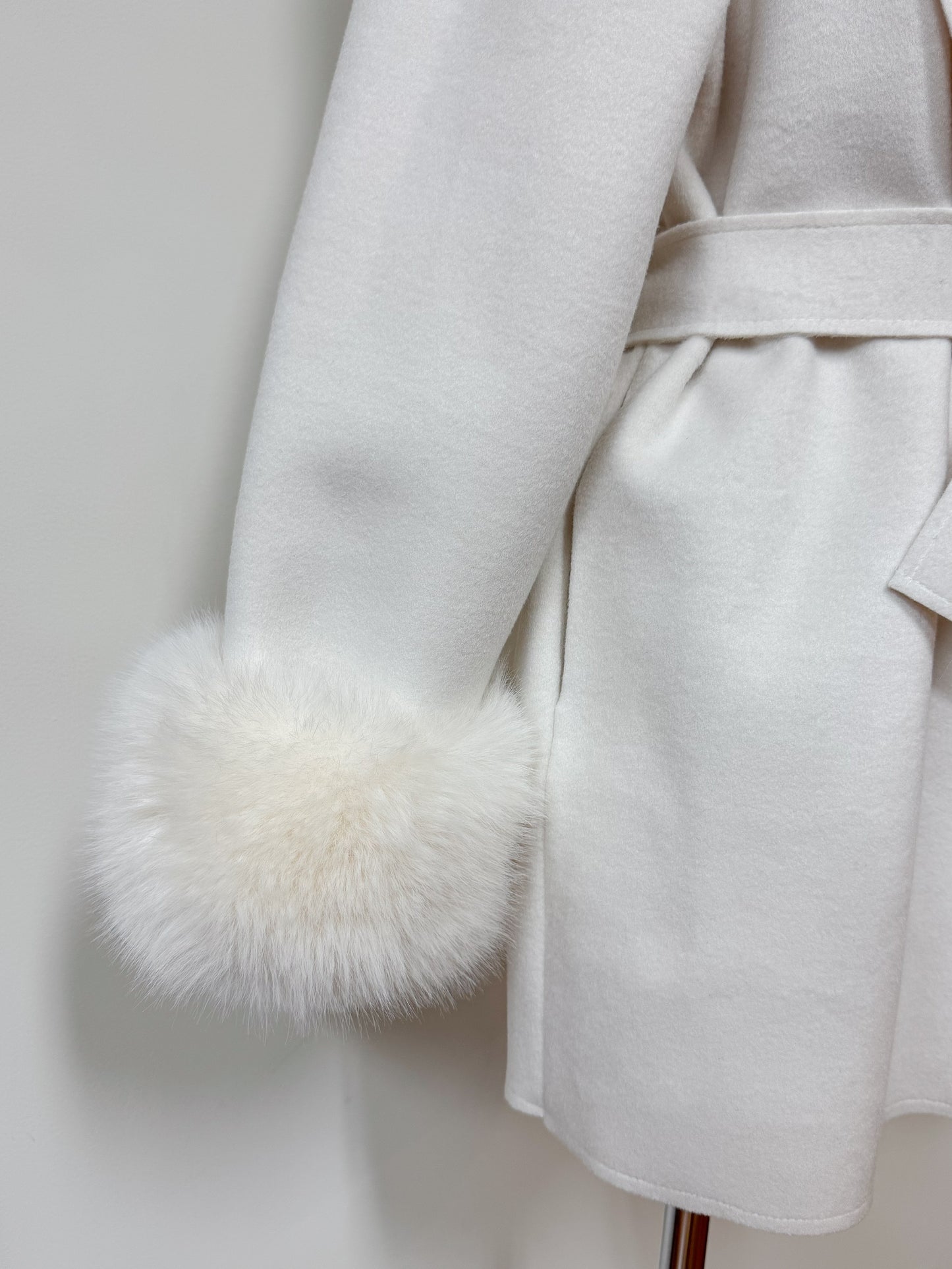 ファーメルトンコート