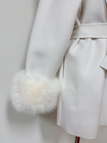 ファーメルトンコート