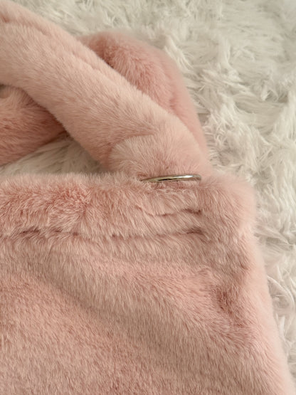 【予約販売】frunco × AYAKA オリジナルBIG ファートート