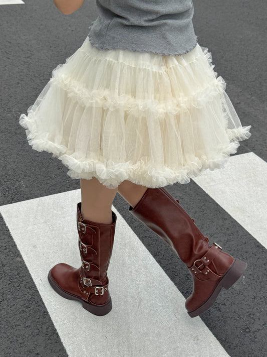 【Official限定】ボリュームミニスチュールカート