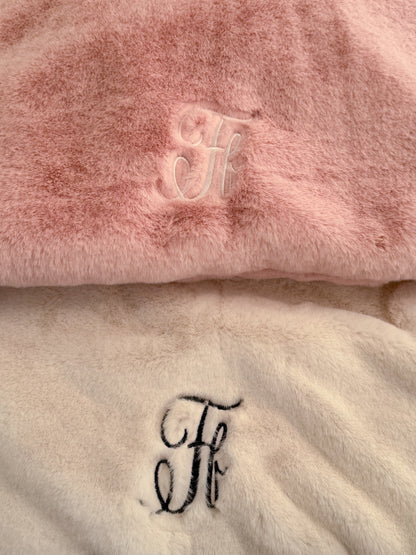 【予約販売】frunco × AYAKA オリジナルBIG ファートート