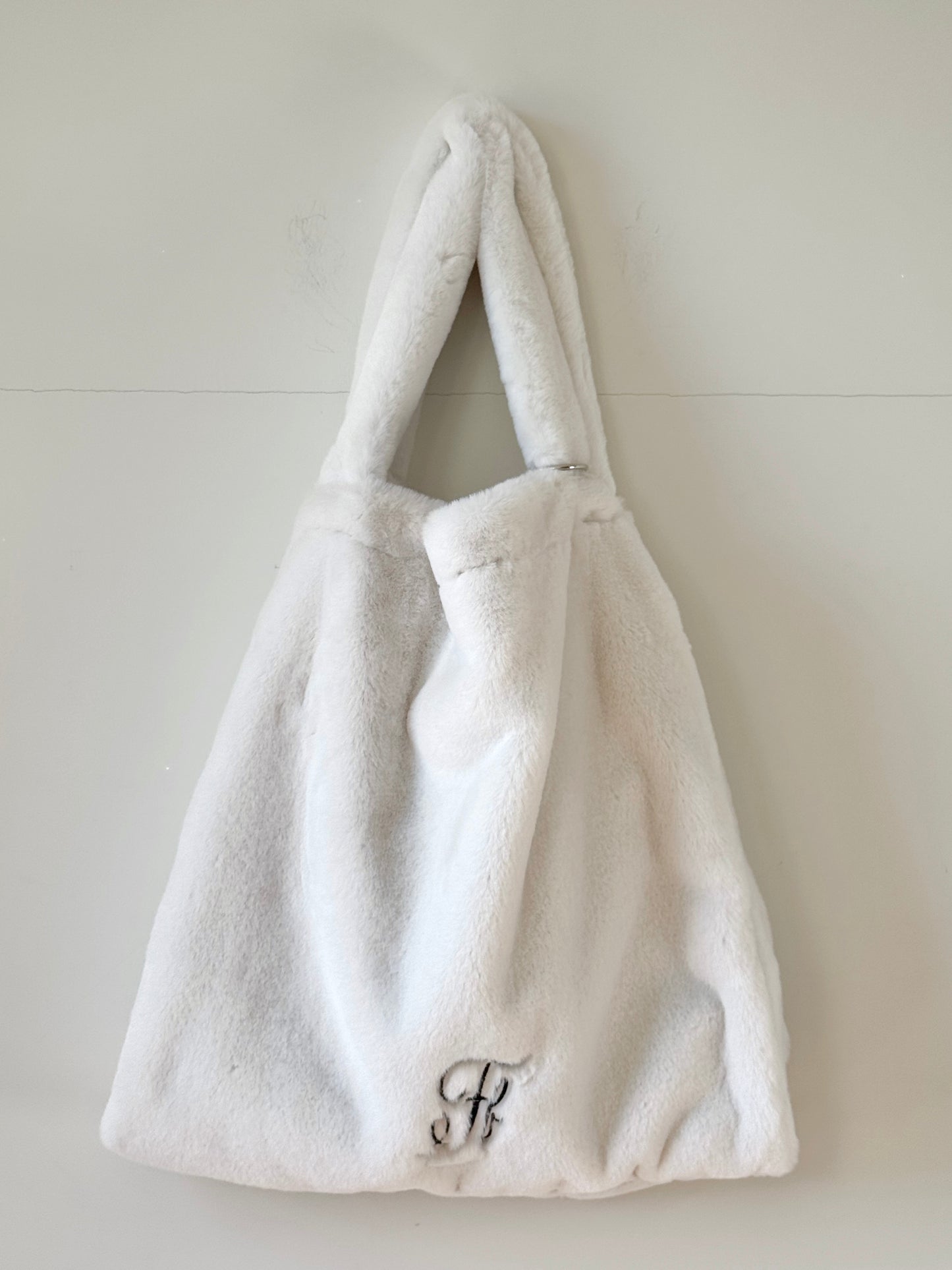 【予約販売】frunco × AYAKA オリジナルBIG ファートート