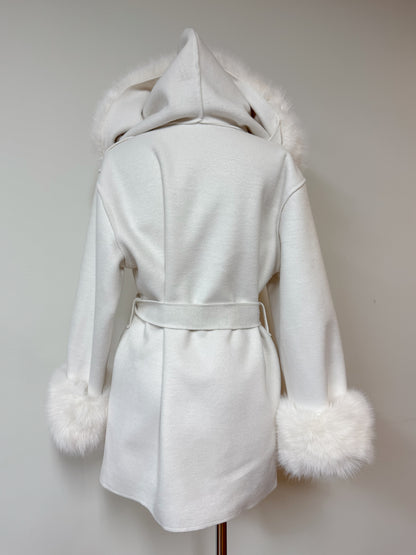 ファーメルトンコート