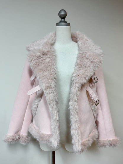 ファームートンコート