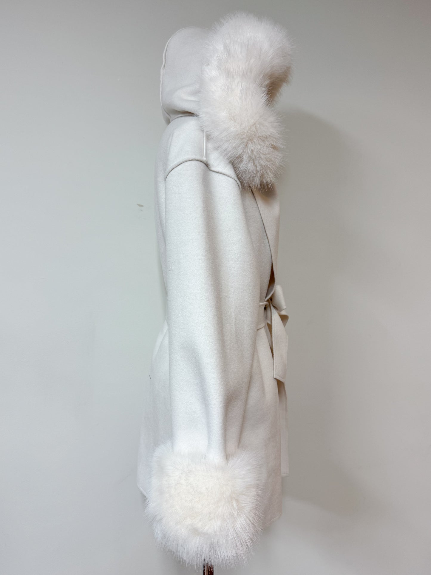 ファーメルトンコート