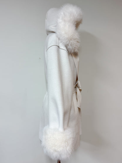 ファーメルトンコート