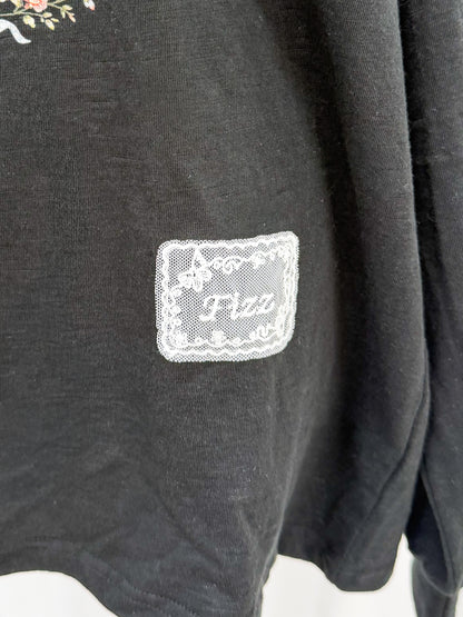 Angel Tshirt