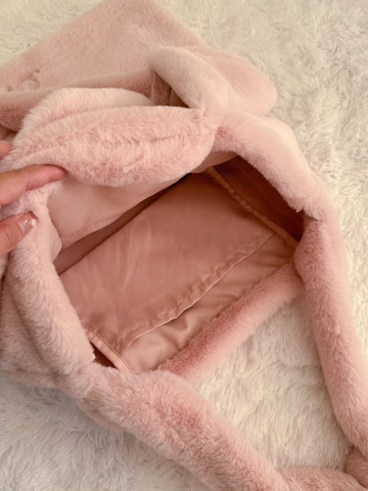 【予約販売】frunco × AYAKA オリジナルBIG ファートート