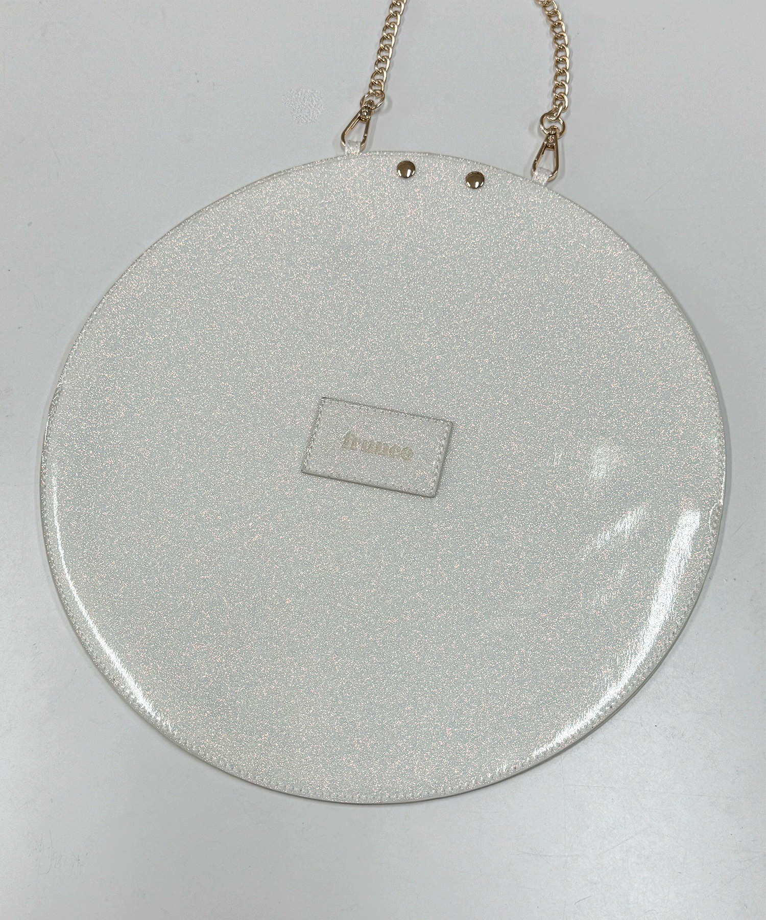 ソウルコンうちわカバー(両面透明)(片面ラメ)オーダー受付ページ⑧ ソウルコンうちわカバー(両面透明)(片面ラメ)オーダー受付ページ⑧