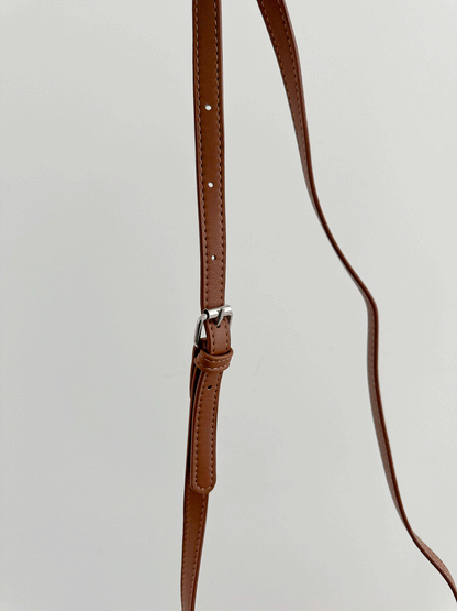 【Official限定価格】スエード２wayスタッズBAG