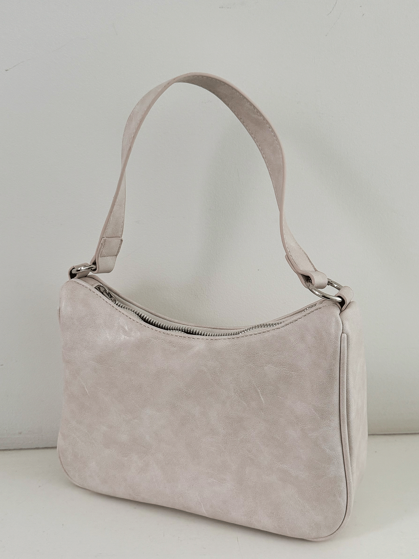 【Official限定価格】２wayスタッズBAG