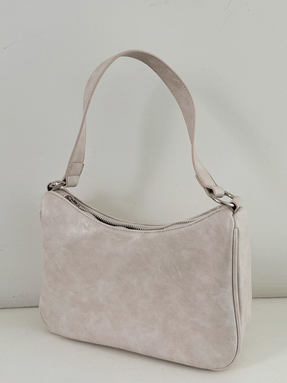 【Official限定価格】２wayスタッズBAG