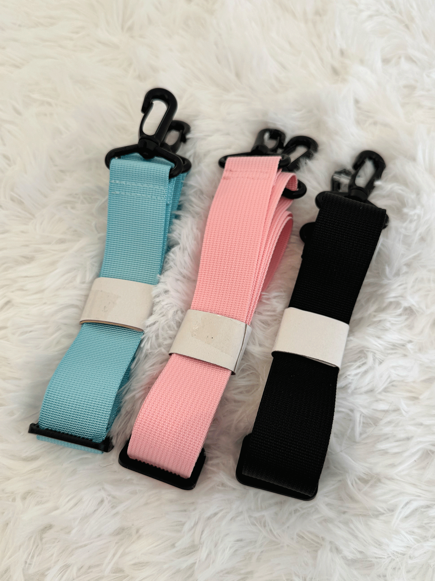 frunco × erinko オリジナルトラベルBAG 第二弾