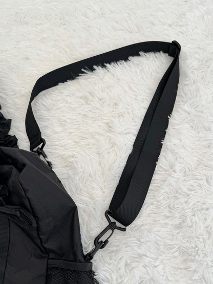 frunco × erinko オリジナルトラベルBAG 第二弾