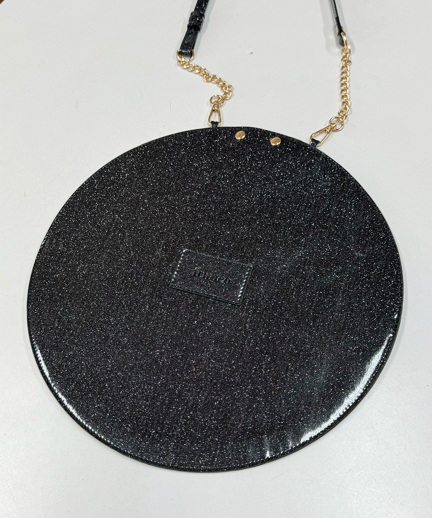 ソウルコンうちわカバー（両面透明）（片面ラメ）オーダー受付ページ⑦ ソウルコンうちわカバー（両面透明）（片面ラメ）オーダー受付