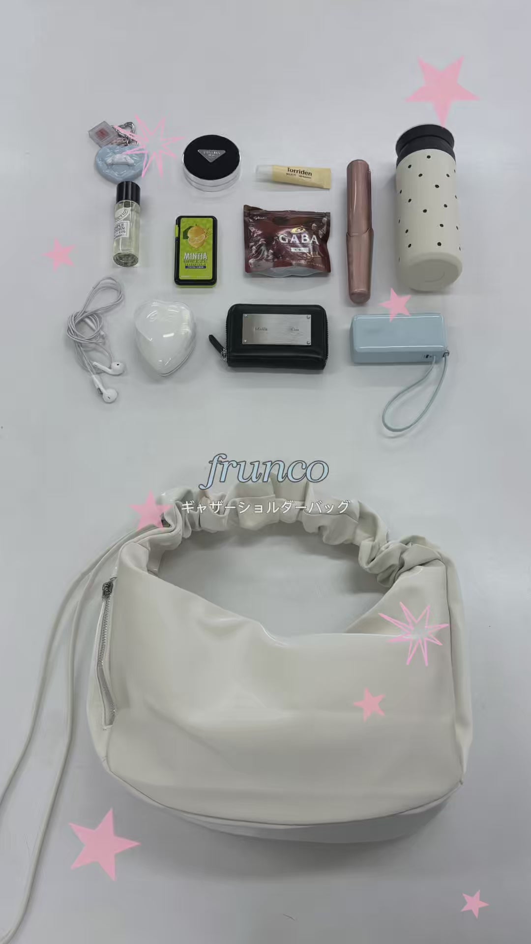 動画を読み込む: 