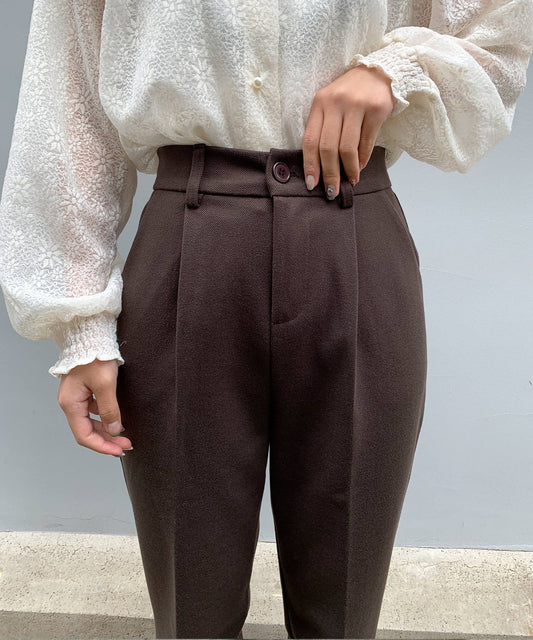 ウエストタックPT