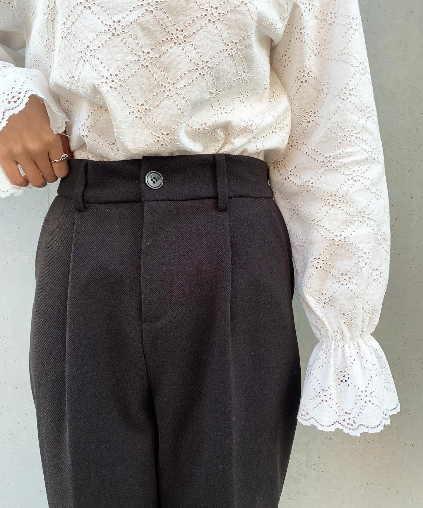 ウエストタックPT