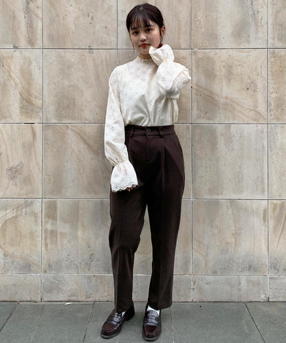 ウエストタックPT