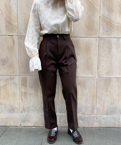 ウエストタックPT