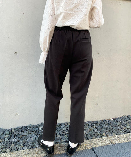 ウエストタックPT